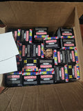 Monopolio set de 100 cartas